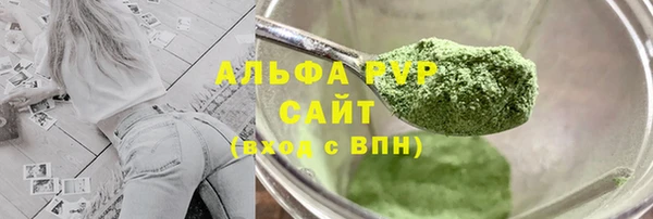 твердый Абаза