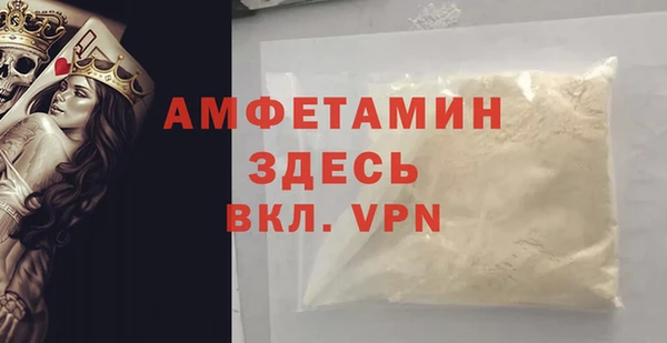 твердый Абаза