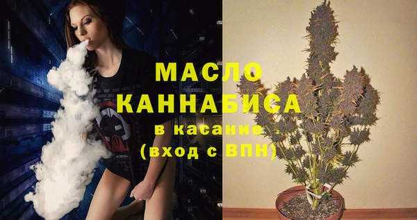 твердый Абаза