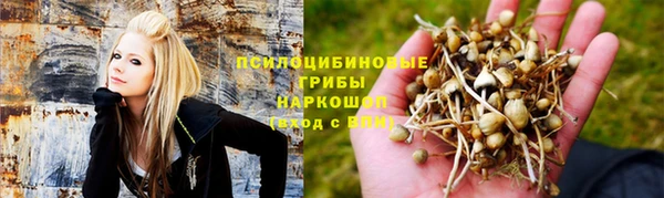 мескалин Абинск